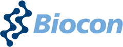 Biocon Appoints Peter Bains as Group CEO to Drive Growth and Synergy